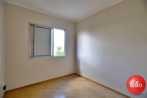 Imagem 9 de 24 de Apartamento - Ref: 236759