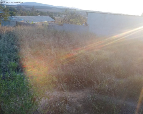 Imagem 10 de 13 de Terreno À Venda No Caguassu- Sorocaba/sp - Tr03912 - 69921684