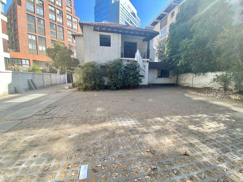 Casa En Venta En Providencia