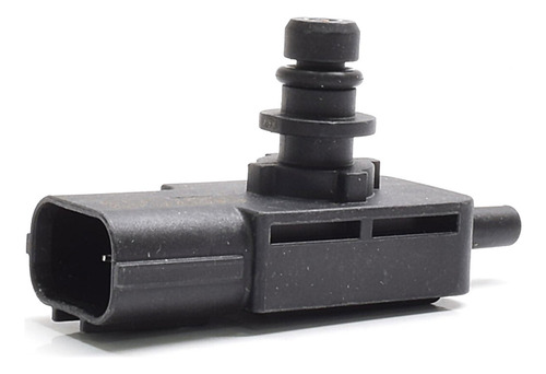 (1) Sensor Ftp Honda Accord Cross V6 3.5l 10/11 Injetech