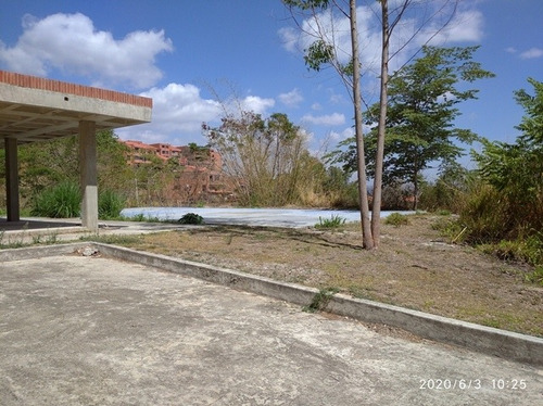 Imagen 14 de 14 de Apartamento Con Vista De Esplendor