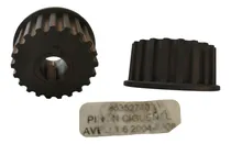 Comprar Piñon De Cigueñal Aveo 1.6 2004\u002F2008 Nubira 1.6
