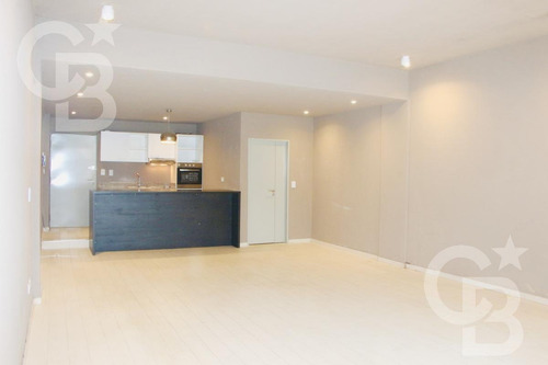 Imagen 22 de 30 de Local Y Vivienda Excelente Valor M2 - Luminoso - Versatil - Baño Cocina Sum - Villa Urquiza