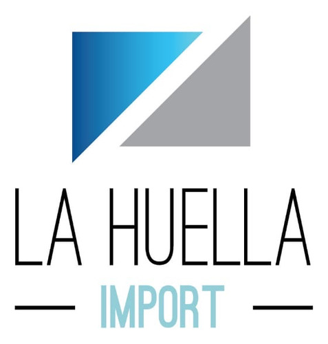 Linterna Vincha Minero Luz Recargable Usb Con Sensor 2 Luces