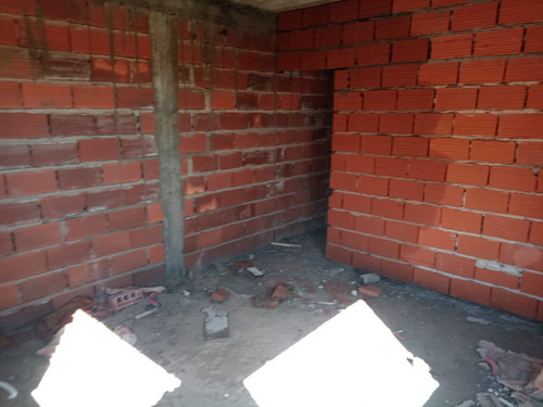 Casa Terreno Propio Con Escritura Maximo Paz Cañuelas