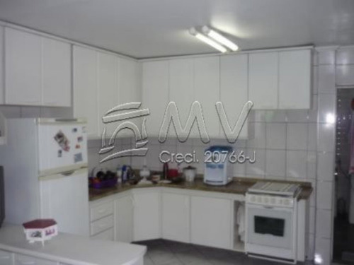 Imagem 4 de 15 de $tipo_imovel Para $negocio No Bairro $bairro Em $cidade Â? Cod: $referencia - Mv2463