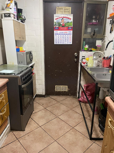 Venta Casa 3hab 1ba Curicó