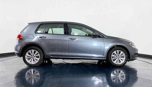 Imagen 3 de 15 de 111556 - Volkswagen Golf 2015 Con Garantía