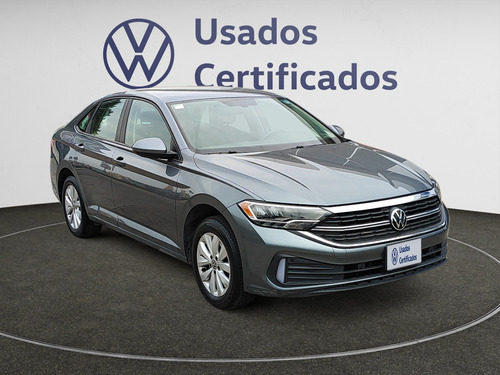 Volkswagen Jetta 1.4 T Fsi Comfortline Tip