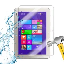 Comprar Protector Pantalla Anti-shock Tablet Toshiba Encore 10