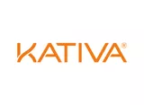 Kativa