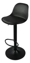 Comprar Silla De Bar Todostore Con Reposapies De Altura Ajustable Y Diseño Ergonomico Ideal Para Bar Y Barra De Cocina