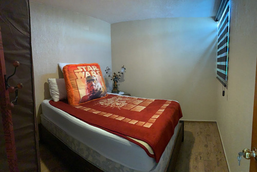 Imagen 9 de 14 de Hermosa Casa En Fraccionamiento Privadas Del Sol