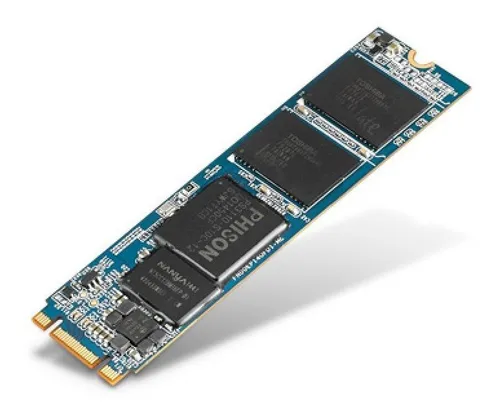 Phison ssd deals