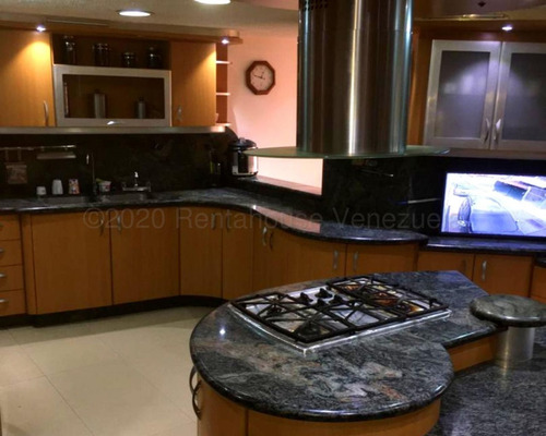Imagen 7 de 10 de Quinta En Venta Jg Ge 04129991610 11/04