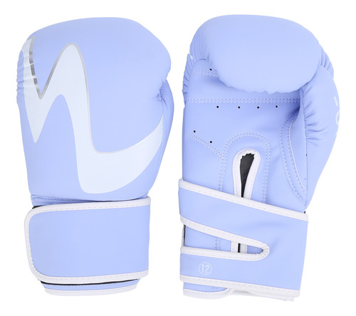 Guantes De Boxeo Bn Fight Free Fight Para Hombre Y Mujer Par