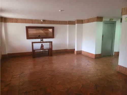 Cedritos Vendo Apto Duplex 2 Alcobas