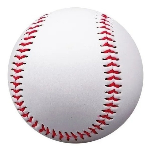 Bate De Beisbol Aluminio Con Pelota Y Guante Calidad Premium
