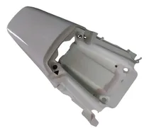 Comprar Colin Trasero Motomel Skua 150 200 M\u002Fn Orig 77230-031n-w1