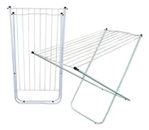 Comprar Tender Ropa Extensible Tendedero De Pie 8 Varillas Calidad