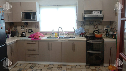 Parcela Con Casa En Venta, San Rafael