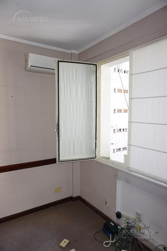Oficina - Centro