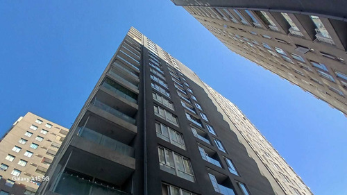 Arriendo Depto 1 D/1b San Miguel (82549)