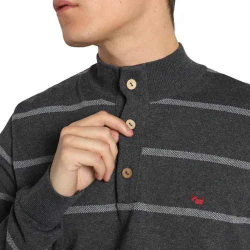 Sueter ferrioni hombre hotsell