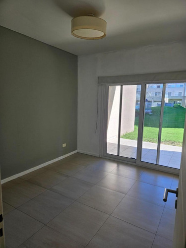 Departamento En Venta - 1 Dormitorio 1 Baño - Cochera - 60mts2 - Pilar
