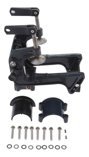 Soporte De Motor Fueraborda, Para Yamaha 3.5hp 2 Tiempos