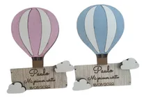 Comprar Souvenirs Personalizados Cumpleaños Llaveros O Imanes X15