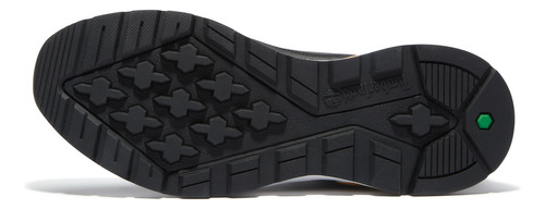 Timberland TB0A6DKNENK FIELD TREKKER Hombre TB0A6DKNENK