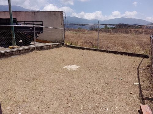 Imagen 14 de 19 de Apartamento En Venta Pb Parque Hábitat El Encantado, Guatire, Estado Miranda. 115m2