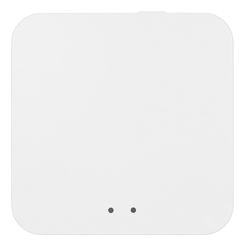 Smart Switch Zigbee Control, Aplicación Compatible Con Zigbe