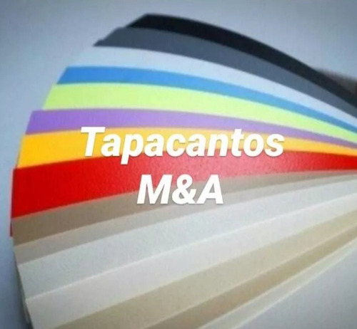 Tapacanto Pvc Sin Peg Roble Kendal Natural 23 X 0,40 X 50 Mt