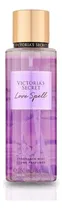 Comprar Victoria's Secret Love Spell Body Mist 250ml - Love Spell