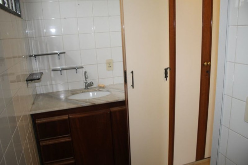 Imagem 19 de 20 de Apartamento - Ref: 3816
