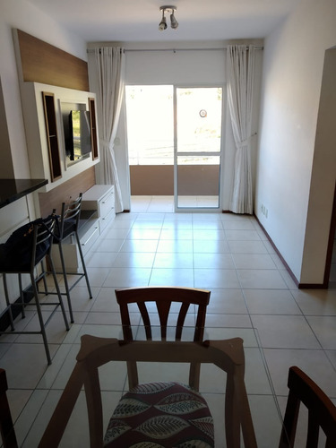 Imagem 1 de 15 de Apartamento - Ipiranga - Ref: 11314 - V-11314