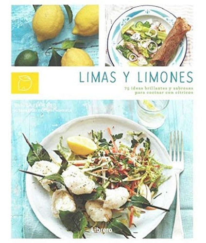 Limas Y Limones