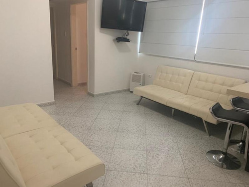 Imagen 12 de 13 de Apartamento En Venta En Tucacas Inf 04244997989