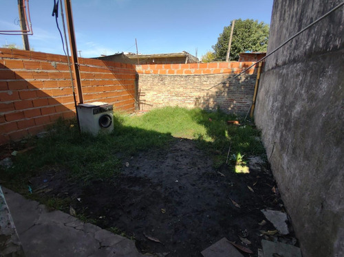 Imagen 9 de 9 de Casa - Gregorio De Laferrere