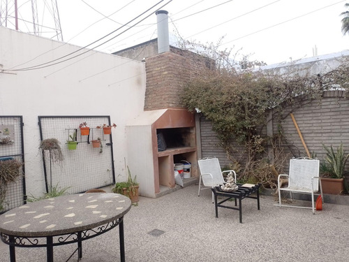 Casa En General Lagos