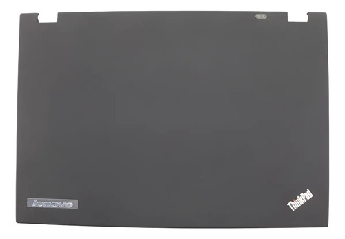 Cover Lcd Tapa Para Notebook Lenovo Thinkpad T420 0a65245 Negro (Usado)