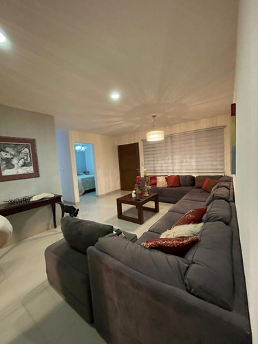 Imagen 7 de 14 de Casa En Venta En Lucépolis Milenio Ill