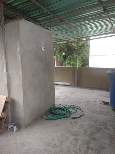 Imagen 10 de 13 de Casa En Venta En Maiquetía La Guaira Cv-mqt001