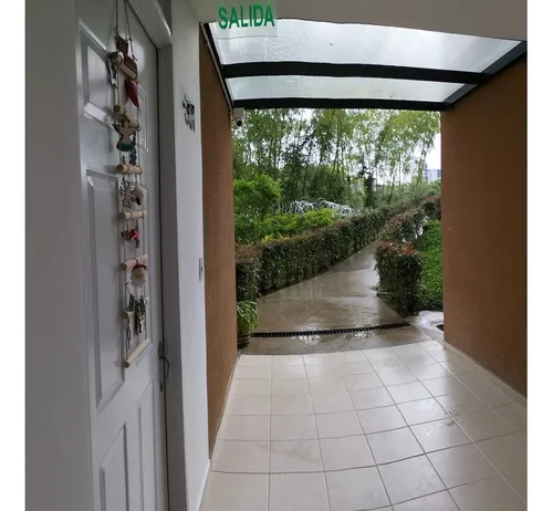Venta Apartamento En Excelente Conjunto Residencial Dosquebradas