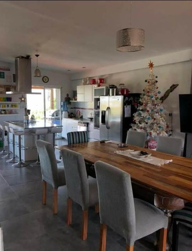 Imagen 5 de 6 de Casa - San Sebastián