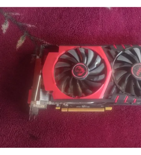 Rx 380 shop
