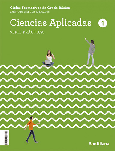 Fpb 1 C Naturales Cast Ed22 -