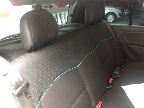 Renault Clio Expression Flex